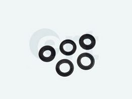 Ремкомплект, главный тормозной цилиндр ERT 200687