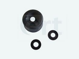 Ремкомплект, главный цилиндр ERT 200739