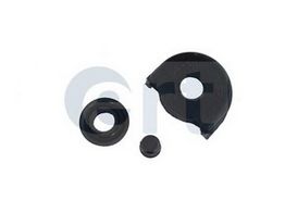 Ремкомплект, колесный тормозной цилиндр ERT 300259