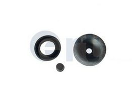 Ремкомплект, колесный тормозной цилиндр ERT 300254