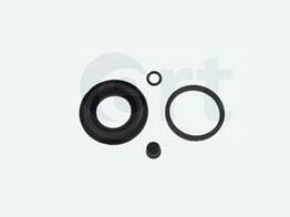 Ремкомплект, тормозной суппорт ERT 400189