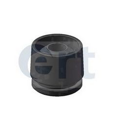 Комплект пылника, приводной вал ERT 500149