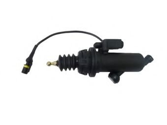 Главный цилиндр, система сцепления AIR FREN 09.2385.43