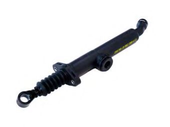 Главный цилиндр, система сцепления AIR FREN 09.295.070