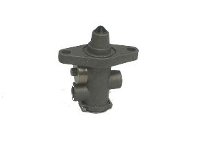 Многопозиционный клапан AIR FREN 10.3195.00