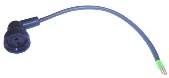 Ремонтный комплект, осущитель во AIR FREN 10.410100