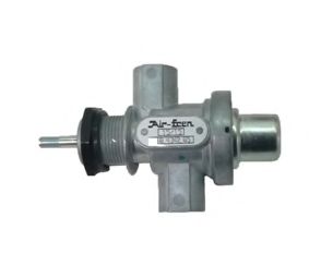 Многопозиционный клапан AIR FREN 10.4342.05