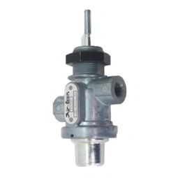 Многопозиционный клапан AIR FREN 10.4342.07