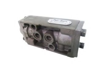 Многопозиционный клапан AIR FREN 10501208