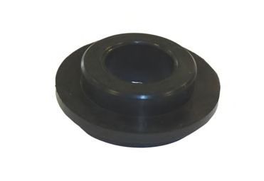 Ремкомплект AIR FREN 1443153