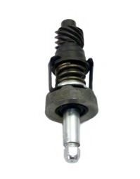 Ремкомплект, тормозной суппорт AIR FREN 18.R450.030