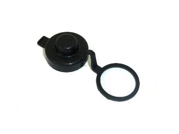 Ремкомплект, тормозной суппорт AIR FREN 18.R850.150