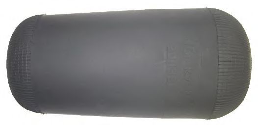 Кожух пневматической рессоры AIRTECH 110402