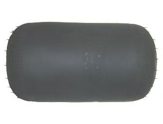 Кожух пневматической рессоры AIR FREN 20.45025.G