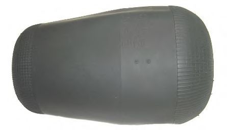 Кожух пневматической рессоры AIRTECH 110062