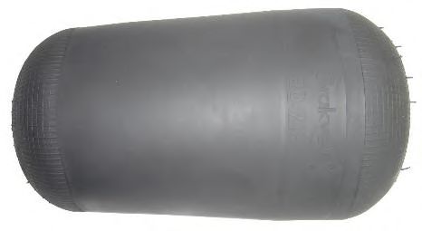 Кожух пневматической рессоры AIR FREN 20.716.G