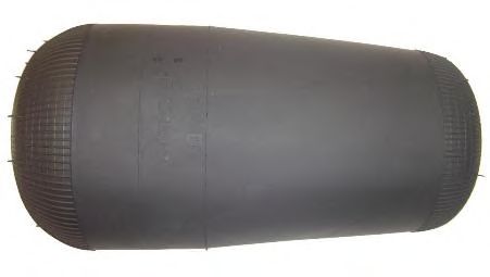 Кожух пневматической рессоры AIR FREN 20.720.G