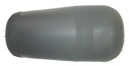 Кожух пневматической рессоры AIR FREN 20.916.G1