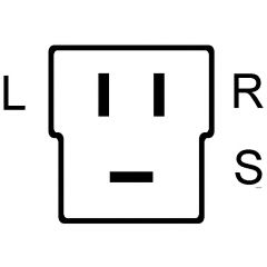 Генератор ELSTOCK 280703