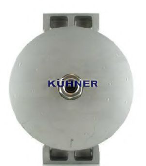 Генератор AD KÜHNER 553929RI