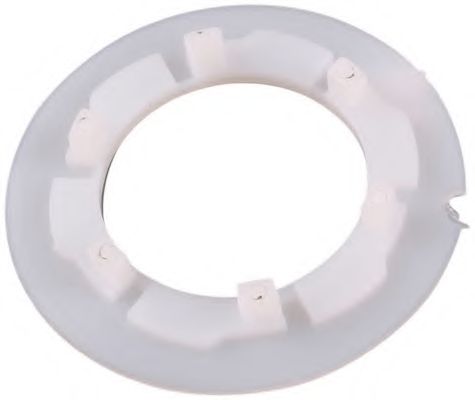 Кольцевая шестерня, планетарный механизм (стартер) HC-Cargo 134066