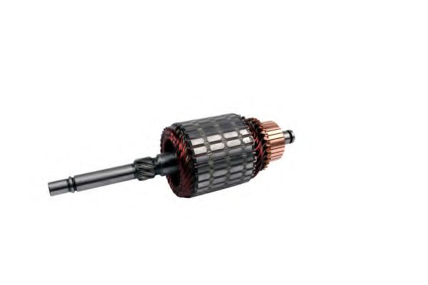 Якорь, стартер PowerMax 1013264