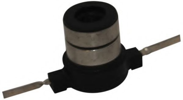 Контактное кольцо, генератор PowerMax 1115635