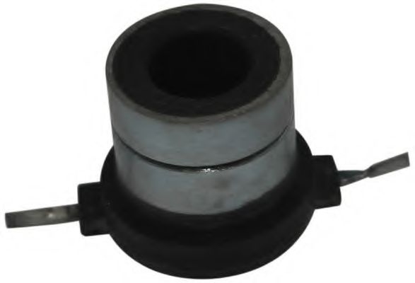 Контактное кольцо, генератор PowerMax 1116333