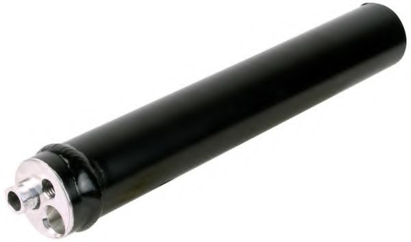 Осушитель, кондиционер PowerMax 7110398