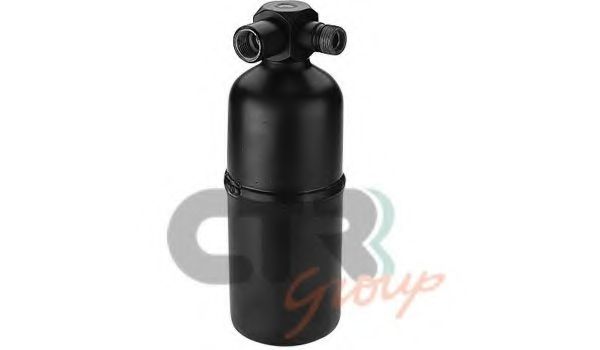 Осушитель, кондиционер CTR 1211022