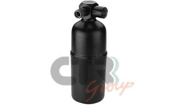 Осушитель, кондиционер CTR 1211024