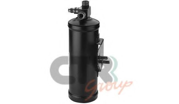 Осушитель, кондиционер VALEO 945188