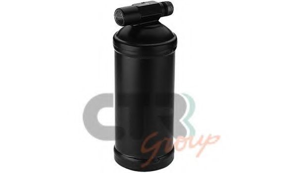 Осушитель, кондиционер FISPA 132081