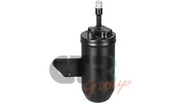 Осушитель, кондиционер CTR 1211180