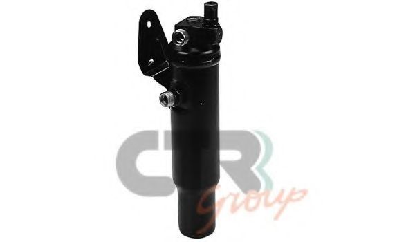 Осушитель, кондиционер CTR 1211189