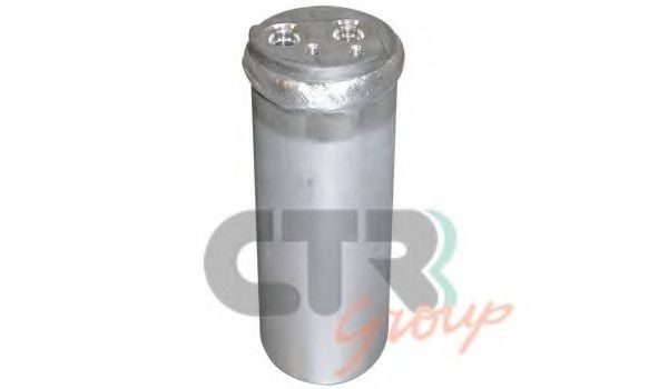 Осушитель, кондиционер CTR 1211303