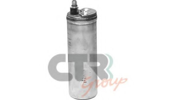 Осушитель, кондиционер CTR 1211306