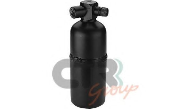 Осушитель, кондиционер VALEO 945182