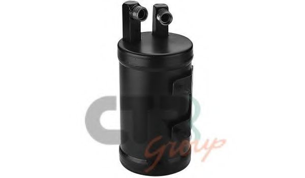 Осушитель, кондиционер CTR 1211367