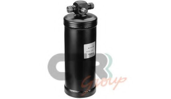 Осушитель, кондиционер CTR 1211391