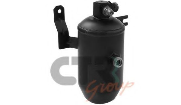 Осушитель, кондиционер CTR 1211404