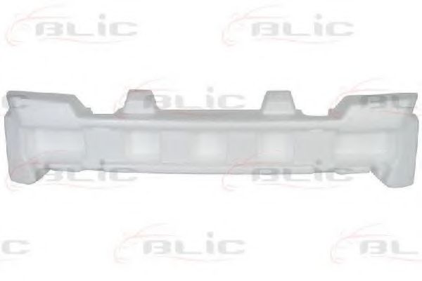 Носитель, буфер BLIC 5502-00-3267942P
