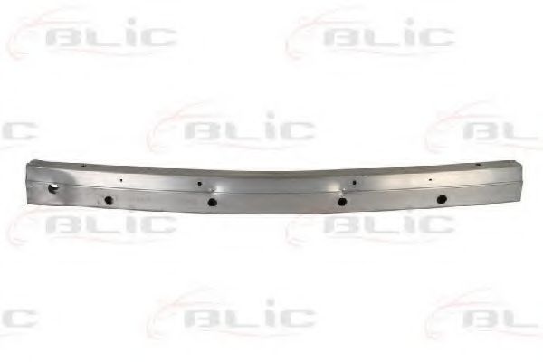 Носитель, буфер BLIC 5502-00-5026940P