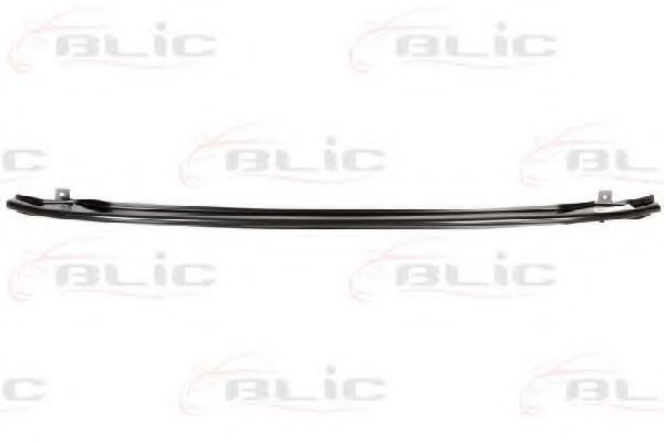 Носитель, буфер BLIC 5502-00-9550941P