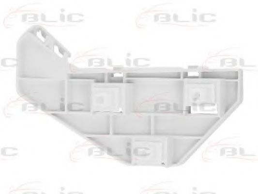 Кронштейн, буфер BLIC 5504-00-2956933P