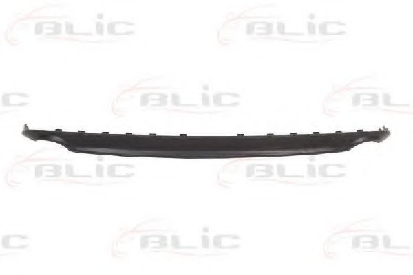 Спойлер BLIC 5506-00-0028970P