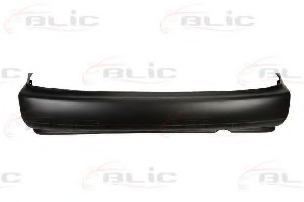 Буфер BLIC 5506-00-2911950P