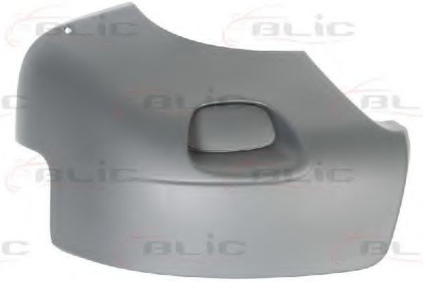 Буфер BLIC 5507-00-9060911P