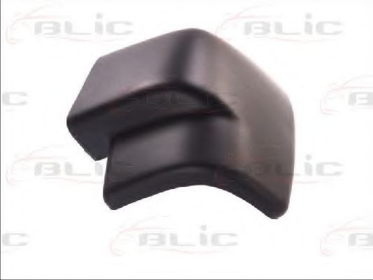 Буфер SCHLIECKMANN 222407