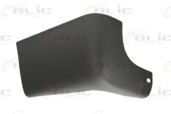 Буфер BLIC 5510-00-2509961P